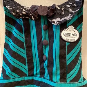 Official Disney Haunted Mansion Apron